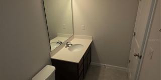 3875 DENALI DRIVE Gallery 11