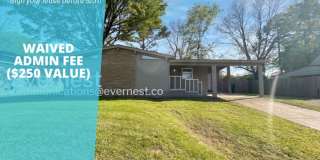 1449 Ticonderoga Drive Gallery 1