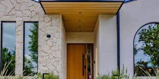 4703 Saloma Ave Gallery 4