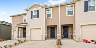 1264 DRAINTREE Gallery 1