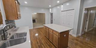 208 East Bend Court Gallery 14
