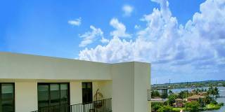 3460 S Ocean Boulevard Gallery 21