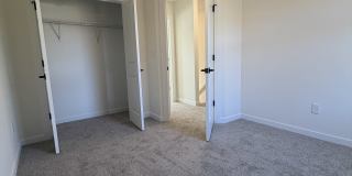 71 Woodsdale Place Southeast Gallery 26