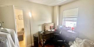 20 Bartlett Pl. Gallery 8