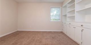 616 Manning Drive Gallery 4