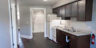 115 North Hickory Street - C Gallery 10