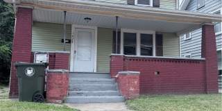1627 Bryan Avenue SW Gallery 1