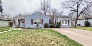 Pre-leasing now - 3 bed /2 bath - available 6/10/2026 Pre-leasing now - 3 bed /2 bath - available 6/10/2026 Gallery 1