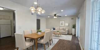 1935 Axtell Drive Gallery 1