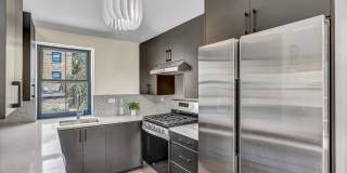 3752 N Magnolia Avenue Gallery 7