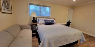 Entire residential home hosted by 3M1S | HOME Gallery 28