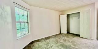 Spacious 4 Bedroom Home on Cul-de-sac in Castleton Virginia Beach! Gallery 36