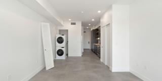 3450 West 43rd Street Gallery 471