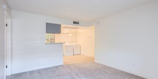 Rise Desert West Gallery 54