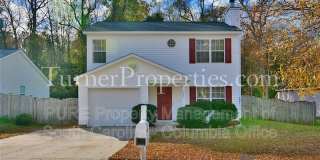 273 Oakpointe Drive Gallery 1
