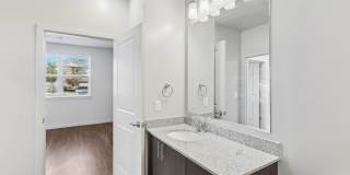 Brandywine Green Gallery 47