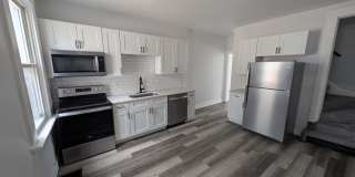 542 West Town Street - 542 Gallery 3