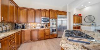 81620 Tiburon Dr Gallery 24