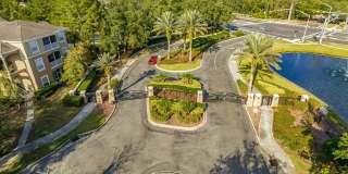 7990 BAYMEADOWS Road unit: 1801 Gallery 37