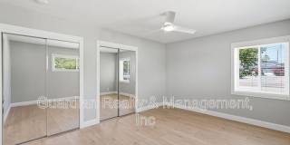 6819 E. Paradise Parkway Gallery 15