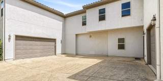 615 SENTRY HL Gallery 43
