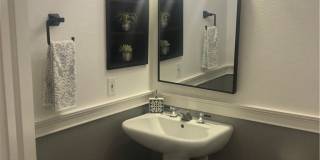 20 CHATEAU WHISTLER Court 20 CHATEAU WHISTLER Court Gallery 57