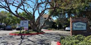 BEAUTIFUL CONDO! 2 MINUTE WALK TO CAMPUS! FREE RENT UNTIL MAY 1, 2026!! Gallery 9