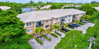 600 N Crestwood Ct N Gallery 43