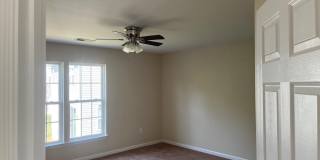 12432 GEMSTONE DR Gallery 20