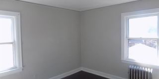 14137 Mansfield Street Gallery 8