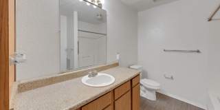 Emerald Edge Apartments - Affordable Housing Gallery 5