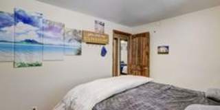 PRE-LEASE 4 BED 2 BATH – Updated Brick Home Near CU & Boulder Creek Path | Available August 2026 Gallery 10