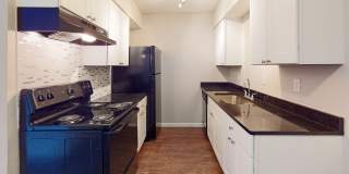 Azure Place Gallery 11