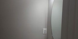 4804 Tothill Drive Gallery 15