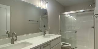 Newly Built Home for Rent in West Des Moines! Newly Built Home for Rent in West Des Moines! Gallery 14
