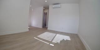 2275 Grand Ave Gallery 7