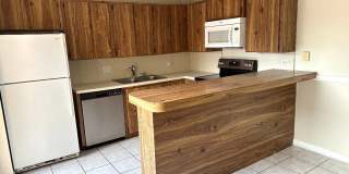 1006 10th Lane, Greenacres, FL 33463 1006 10th Lane, Greenacres, FL 33463 Gallery 1