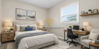 Adorable 3-Bedroom Home on the East Side, Available NOW! Gallery 13