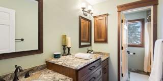 Executive-Level Rental Offering in SW Woodbury — Space, Privacy & High-End Finishes Gallery 20