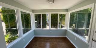 4314 Eagle View Court Gallery 14