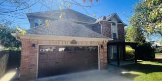 103 Canterbury Circle Gallery 1