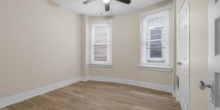 5723 SPRUCE ST Gallery 13