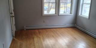 4048 Edgewood Road - 1 Gallery 1