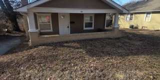 1502 S Pleasant Gallery 1