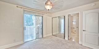 2175 Fountain Springs Drive, Henderson, Nevada 89074 Gallery 17