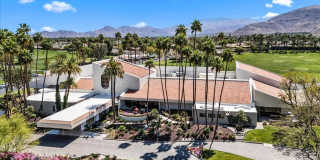 59 Cornell Drive Gallery 67