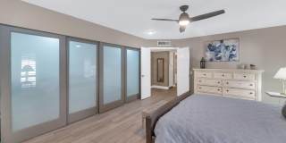 8108 E MORGAN Trail Gallery 21