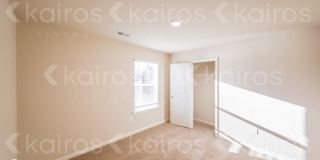 1139 Freedom Parkway Gallery 9