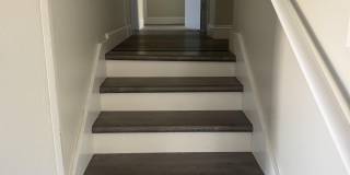 9904 Willow Cove Road Gallery 20