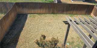 1119 Lonesome Oak Drive Gallery 31